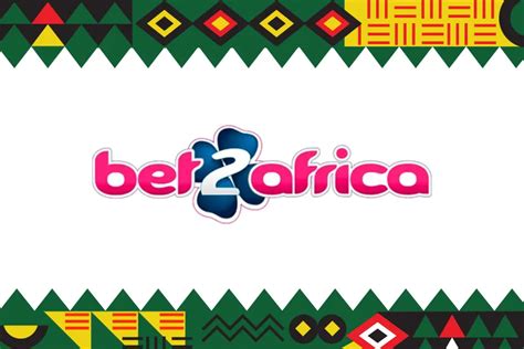 bet2africa téléphone